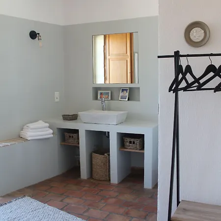 Penzion La Demeure 3*