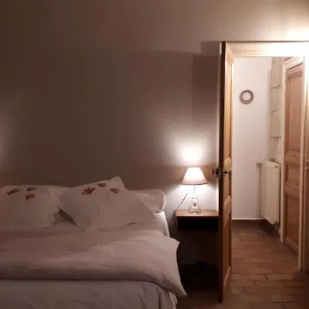 La Demeure