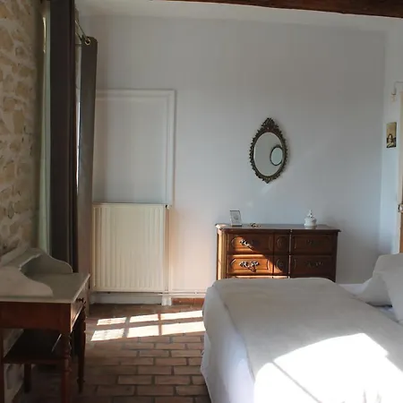La Demeure